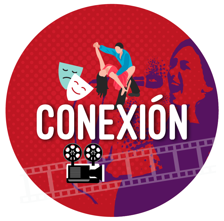 Conexión