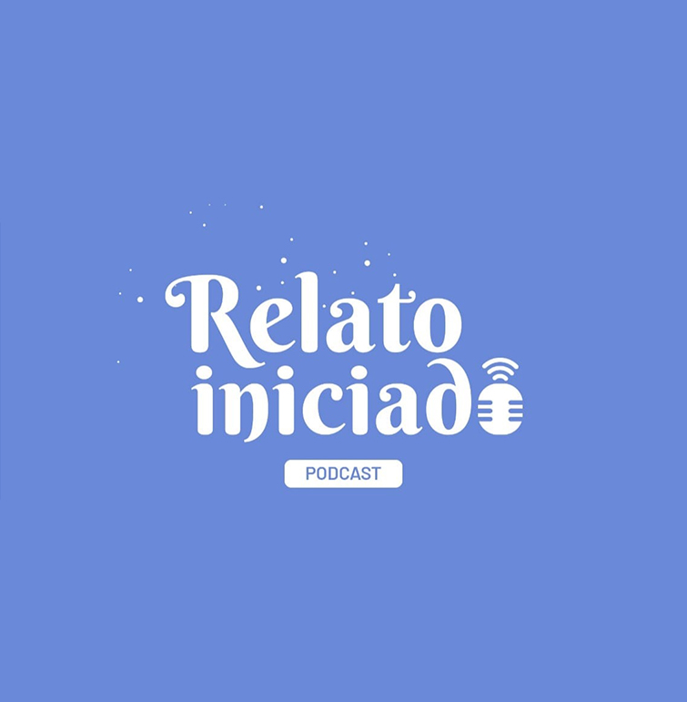 Relato iniciado